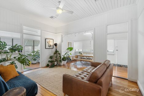 Property photo of 117 Venner Road Annerley QLD 4103