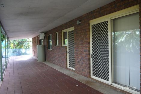 Property photo of 12 Bergman Circuit Katherine South NT 0850