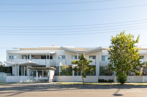 36/223 Tufnell Rd, Banyo, QLD 4014