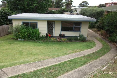 24 Coogee St, Tuross Head, NSW 2537