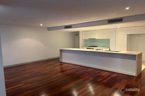 2/45 Chandos St, St Leonards, NSW 2065