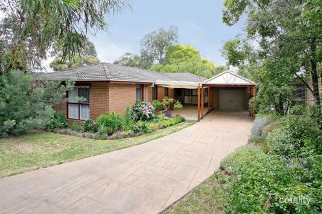 3 Highland Ave, Mitcham, VIC 3132