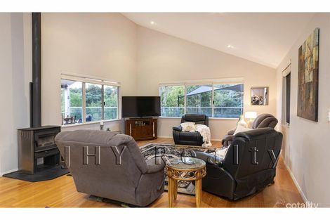 Property photo of 7 Bridgewater Close Quindalup WA 6281