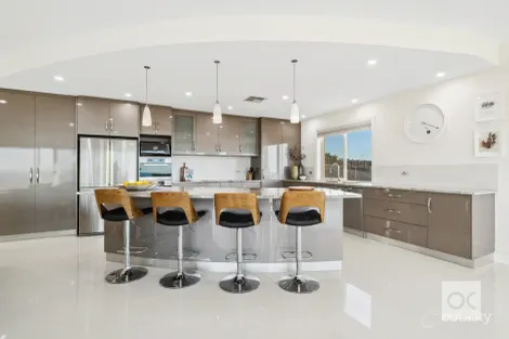 Property photo of 202 Myponga Beach Road Myponga Beach SA 5202