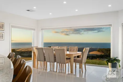 Property photo of 202 Myponga Beach Road Myponga Beach SA 5202