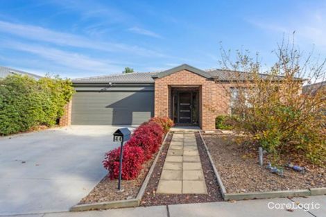 Property photo of 44 The Boulevard White Hills VIC 3550