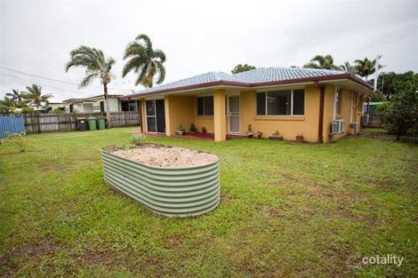 10 Perry St, West Mackay, QLD 4740