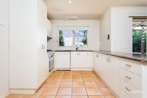 103 Prince St, Mornington, VIC 3931