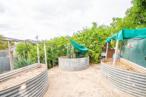 24 Bay Rd, Streaky Bay, SA 5680