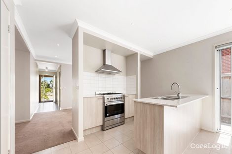 Property photo of 8 Daisybush Drive Point Cook VIC 3030