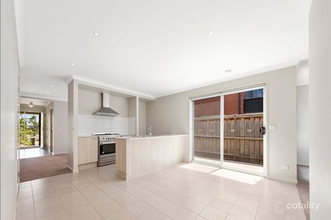 Property photo of 8 Daisybush Drive Point Cook VIC 3030