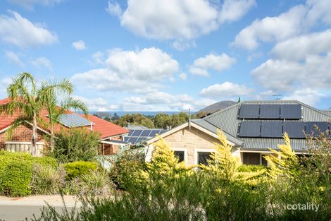 Property photo of 38 Wishart Crescent Encounter Bay SA 5211