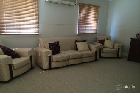 Property photo of 6 Aspen Street Inala QLD 4077