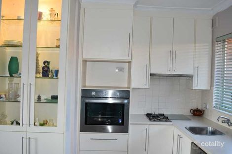 Property photo of 6/2-4 Atkell Avenue Campbelltown SA 5074