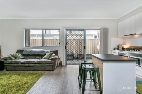 Property photo of 5 Moore Street Munno Para SA 5115