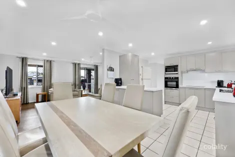 Property photo of 17 Jarrah Street Beaconsfield QLD 4740