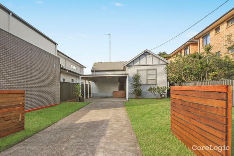 16a Selwyn St, Merewether, NSW 2291