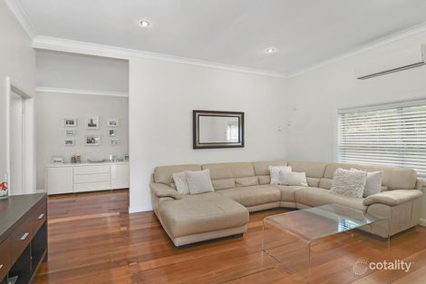 Property photo of 16A Selwyn Street Merewether NSW 2291