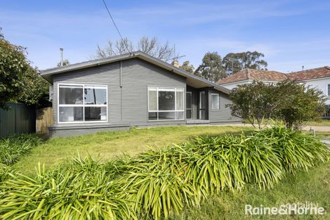 32 Garfield Ave, Goulburn, NSW 2580