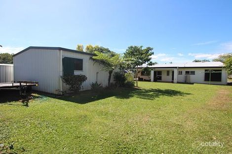 Property photo of 17 Isley Street Edmonton QLD 4869