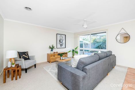 Property photo of 2/54 Ebden Street Ainslie ACT 2602