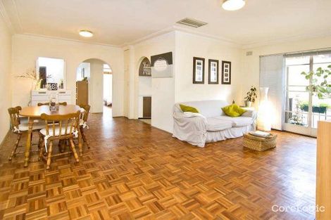 Property photo of 8/1 Cammeray Avenue Cammeray NSW 2062