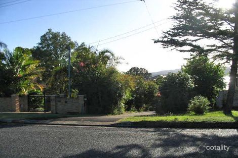 Property photo of 65 Albany Street Point Frederick NSW 2250