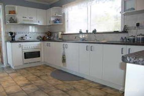 Property photo of 22 Mount Crosby Road Tivoli QLD 4305