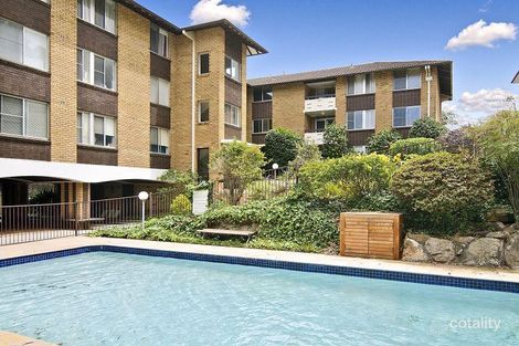 Property photo of 4/20A Austin Street Lane Cove NSW 2066