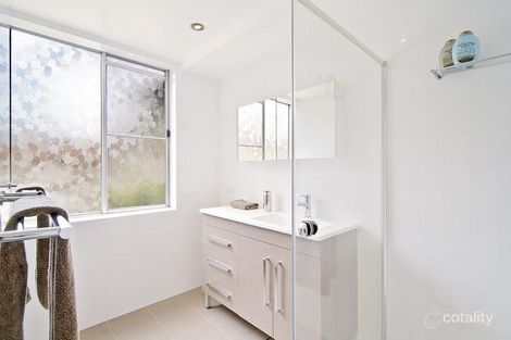 Property photo of 4/20A Austin Street Lane Cove NSW 2066