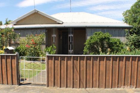 16 Mcphee St, Hamilton, VIC 3300