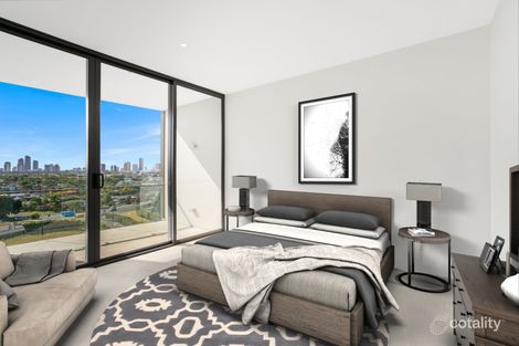 Property photo of 10/11 Lakeview Boulevard Mermaid Waters QLD 4218