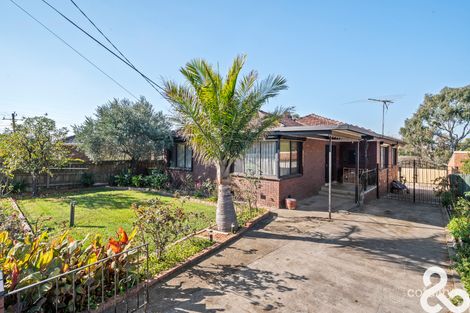 2 Lockton Ave, Reservoir, VIC 3073