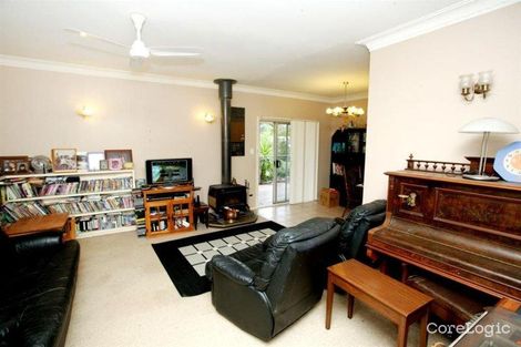 Property photo of 3 Rose Street Violet Town VIC 3669