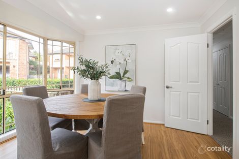 Property photo of 10/23 Oxley Drive Bowral NSW 2576