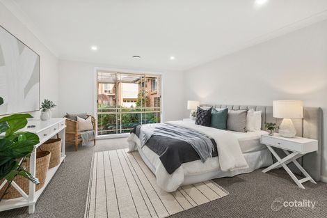 Property photo of 10/23 Oxley Drive Bowral NSW 2576