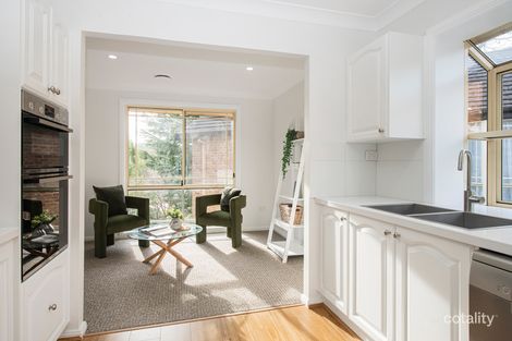 Property photo of 10/23 Oxley Drive Bowral NSW 2576