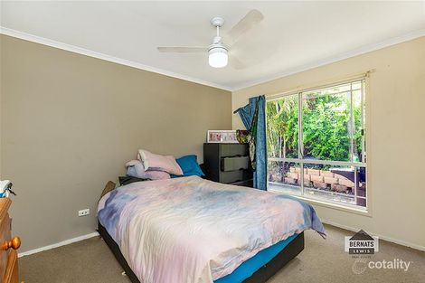 Property photo of 52 Copperfield Drive Eagleby QLD 4207