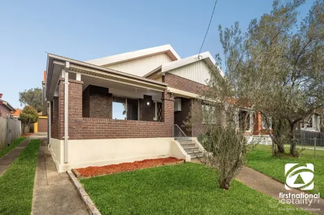 31 Northcote St, Haberfield, NSW 2045
