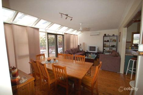 Property photo of 18 Captain Cook Drive Caringbah NSW 2229