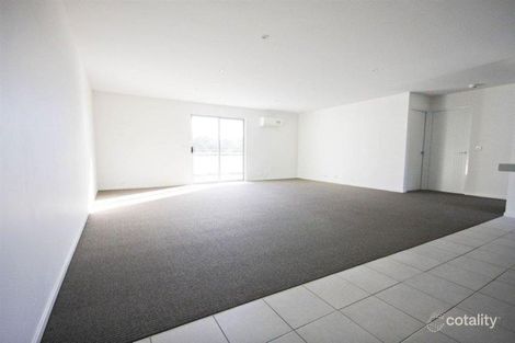 Property photo of 3/3 Riverstone Close Snug TAS 7054