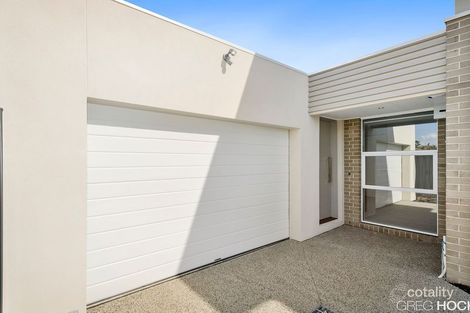 3/148 Blyth St, Altona, VIC 3018