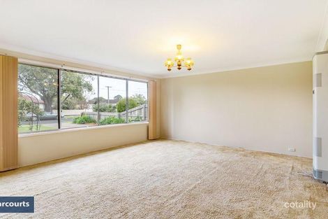 Property photo of 39 Andrew Street Newcomb VIC 3219