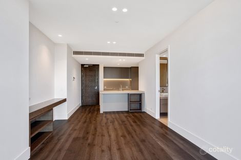 2606/1 Almeida Cres, South Yarra, VIC 3141