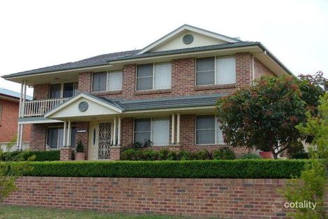 Property photo of 1 Glenayre Close East Maitland NSW 2323