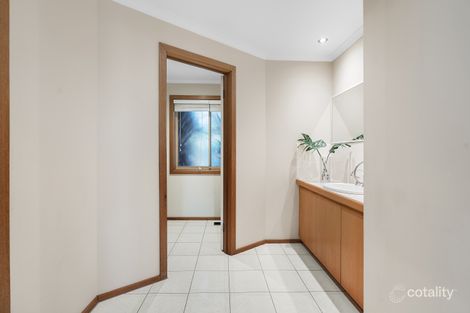 Property photo of 43 Liberty Avenue Rowville VIC 3178