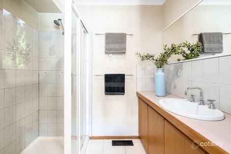 Property photo of 43 Liberty Avenue Rowville VIC 3178