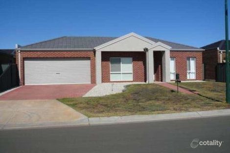 Property photo of 15 Silverleaf Drive Melton VIC 3337