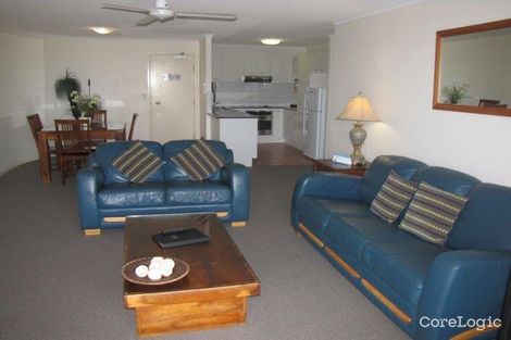 Property photo of 23/6 Mari Street Alexandra Headland QLD 4572