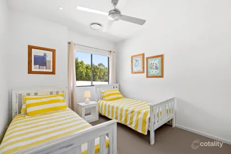 Property photo of 4 Limosa Circuit Noosaville QLD 4566